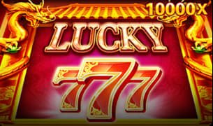 Giao diện game Bingo trực tuyến trên điện thoại tại 95vn