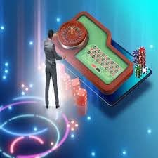 Trải nghiệm mobile tại 95vn – giao diện responsive trên điện thoại Android